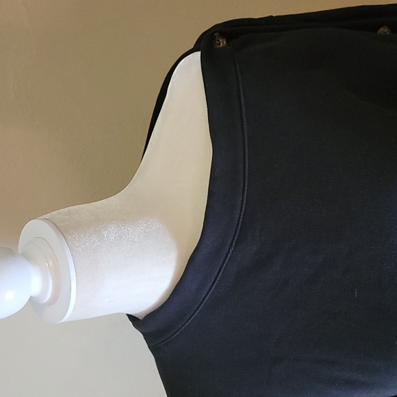 H&M Sexy Sweater 😍 FIRM PRICE - Picture 3 of 12